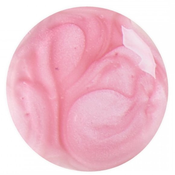 Rodial Soft Focus Glow Drops Illuminating NEW - Picture 3 of 8